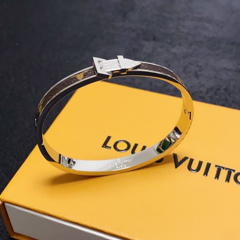 Louis Vuitton Bracelets